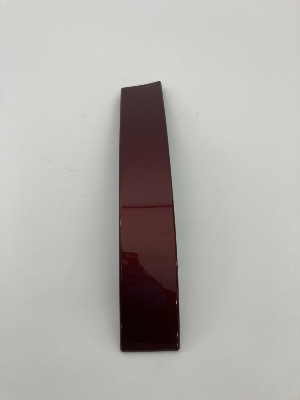 96-01 Audi A4 Quattro 00-02 Audi S4 Rear Left Taillight Lower Trim Molding Panel