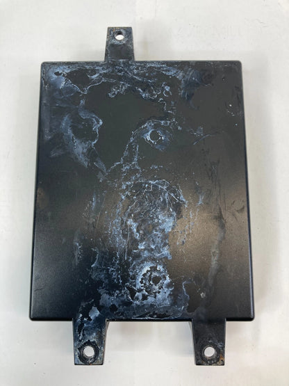 2011 VOLKSWAGEN TIGUAN BLUETOOTH INTERFACE COMPUTER CONTROL MODULE 5K0035730 OEM