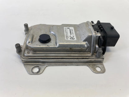 2017-2019 NISSAN SENTRA 1.8L TRANSMISSION CONTROL MODULE TCM 310F6 5RD0A OEM