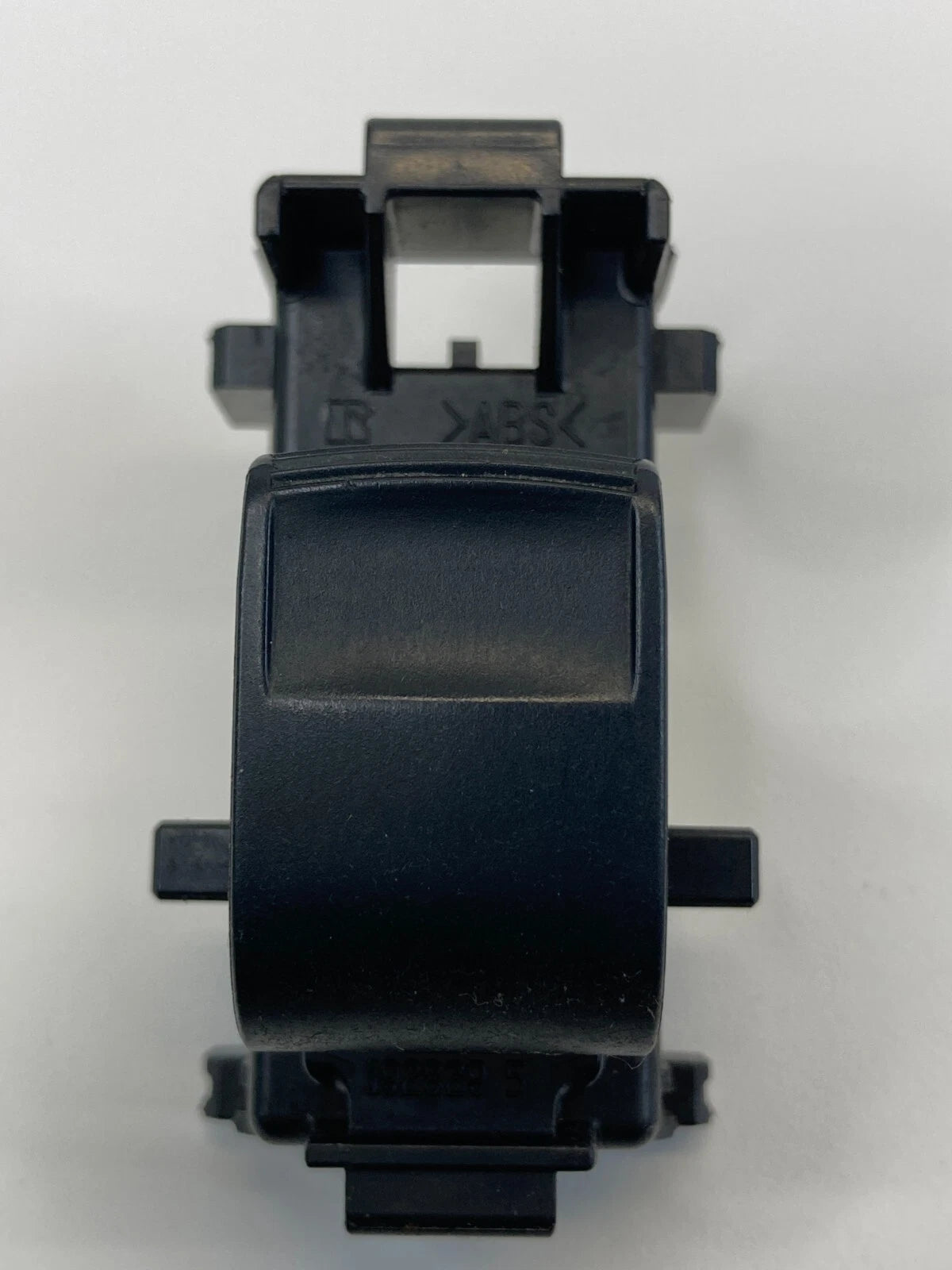 09-22 TOYOTA COROLLA 06-18 RAV4 REAR RIGHT SIDE DOOR POWER WINDOW BUTTON SWITCH
