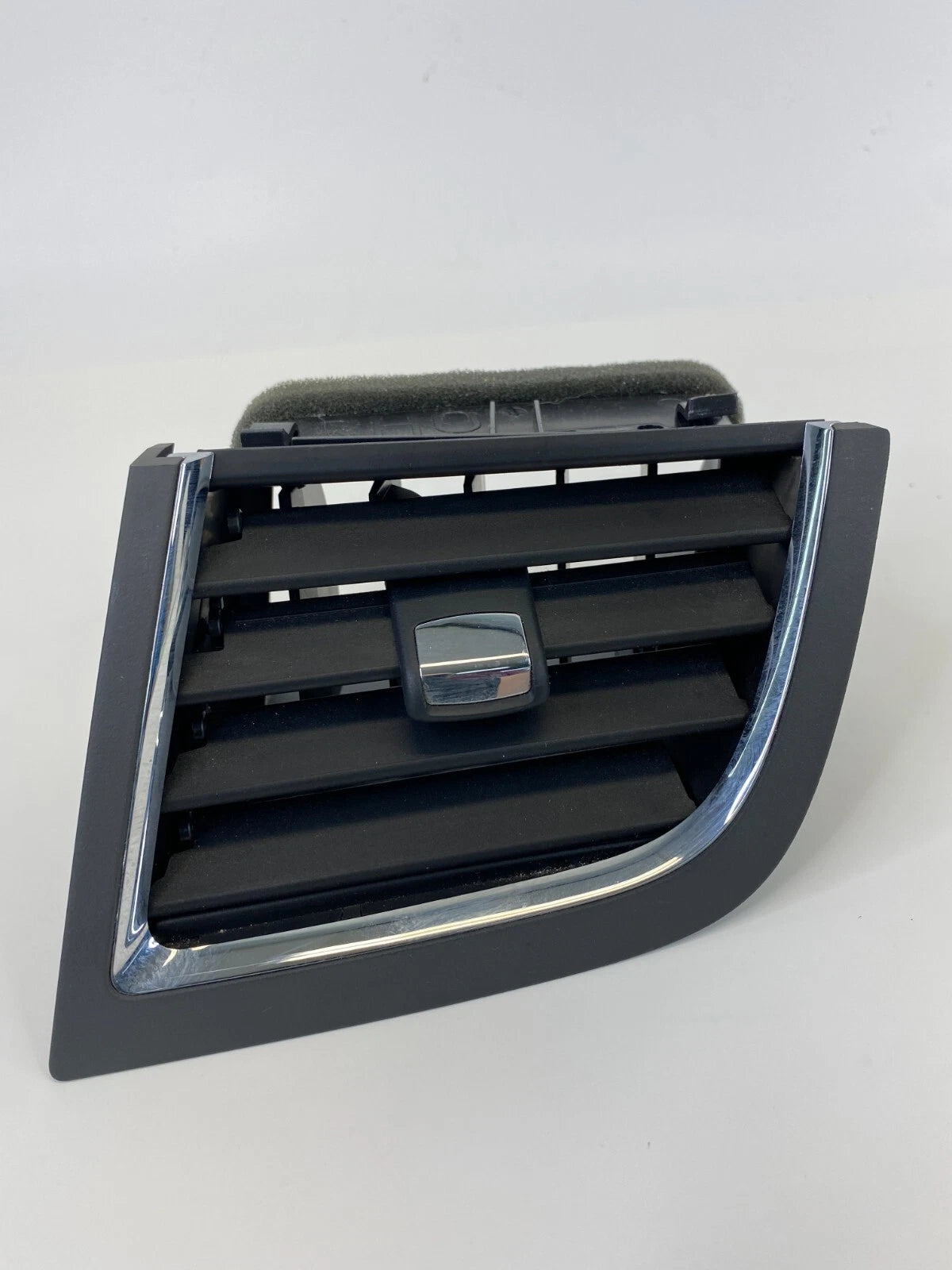2011-2014 FORD EDGE DASH AC HEATER AIR VENT OUTLET FRONT RIGHT OEM BT43-19893-BF