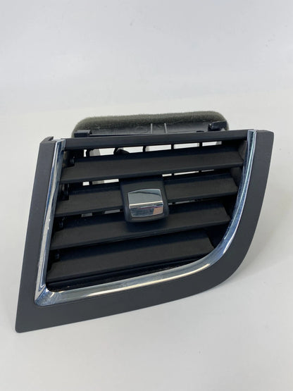 2011-2014 FORD EDGE DASH AC HEATER AIR VENT OUTLET FRONT RIGHT OEM BT43-19893-BF