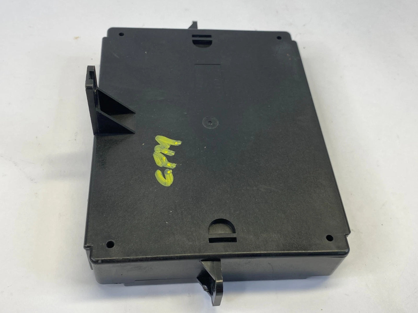 2009-2014 ACURA TL AIR TEMPERATURE CONTROL MODULE 79610TK4A520M1 OEM