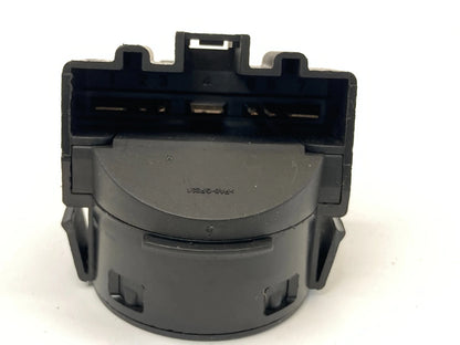 2006-2011 Mercury Milan Ignition Control Switch Assembly 98AB-11572-AH