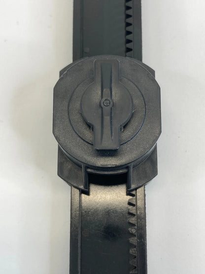 2011-2017 BUICK REGAL GLOVE BOX COMPARTMENT BUFFER STOPPER DAMPER OEM