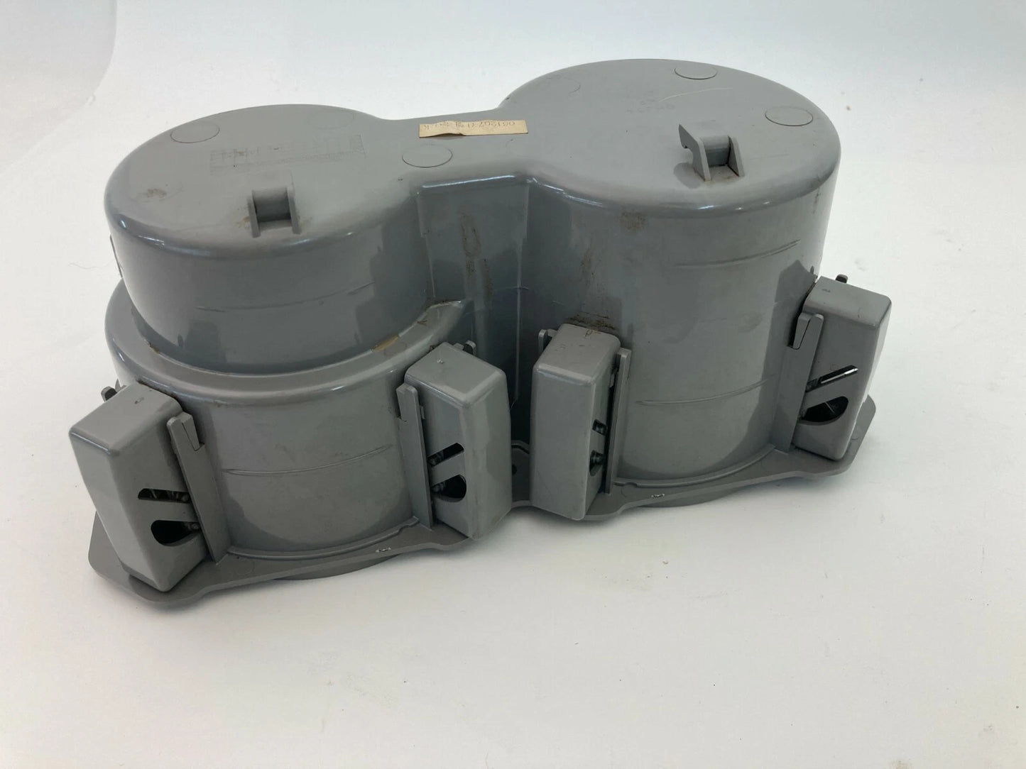 2006 2007 2008 KIA OPTIMA CENTER CONSOLE CUP HOLDER CUPHOLDER OEM