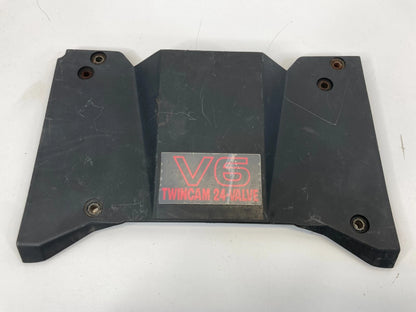 02-06 SUZUKI XL-7 99-05 GRAND VITARA 2.7L ENGINE COVER CAP 13171-77E00 OEM
