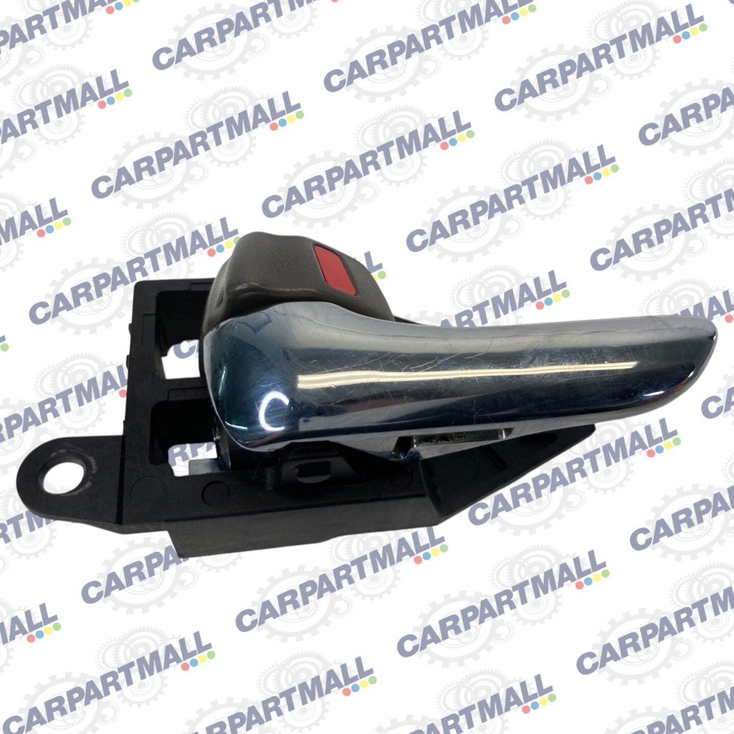 1998-2005 Lexus GS300 Front Left Side Interior Inner Door Handle OEM