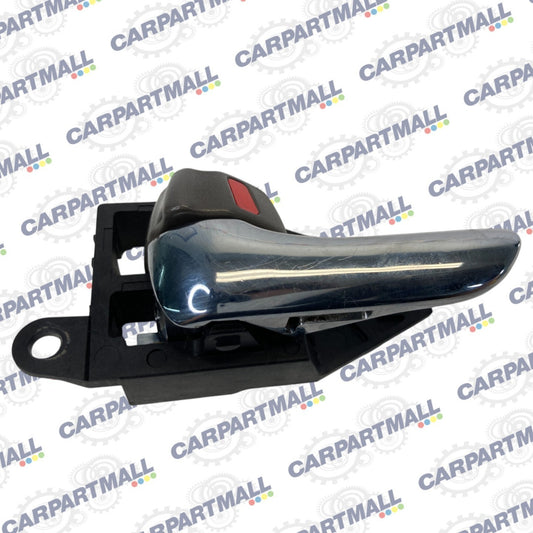 1998-2005 Lexus GS300 Front Left Side Interior Inner Door Handle OEM