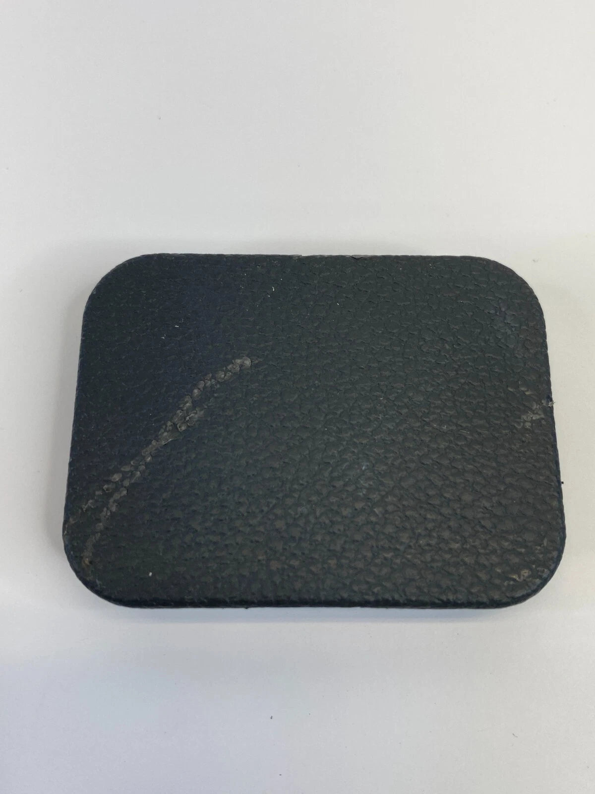 2013-2015 CHEVROLET SPARK INTERIOR INNER QUARTER PANEL COVER TRIM CAP 95199630