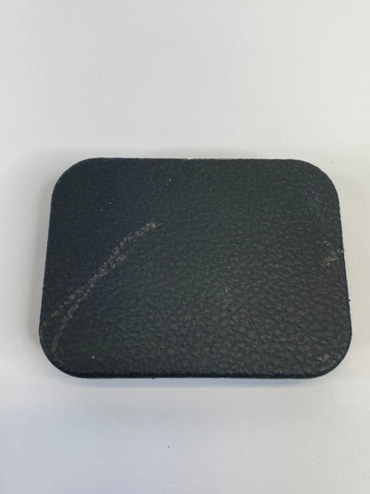 2013-2015 CHEVROLET SPARK INTERIOR INNER QUARTER PANEL COVER TRIM CAP 95199630
