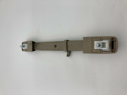 2000-2004 Toyota Avalon Rear Left Side Inner Roof Grab Grip Assist Handle OEM