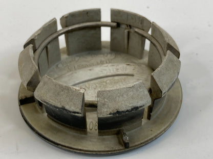 2001-2007 FORD ESCAPE RIM WHEEL CENTER CAP HUB CAP YL84-1A096-FA OEM