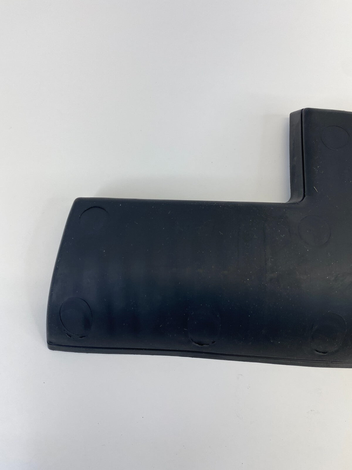 11-14 Ford Edge Center Console Storage Insert Panel Cover Mat BT43-78045G34-A