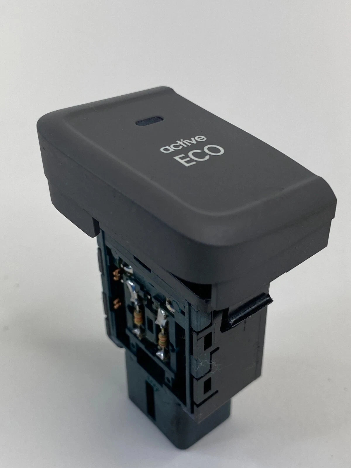 2014 2015 2016 HYUNDAI ELANTRA ACTIVE ECO CONTROL BUTTON SWITCH OEM