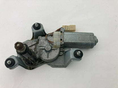 2004 2005 2006 2007 2008 Chrysler Pacifica Rear Window Wiper Motor 159200-6681