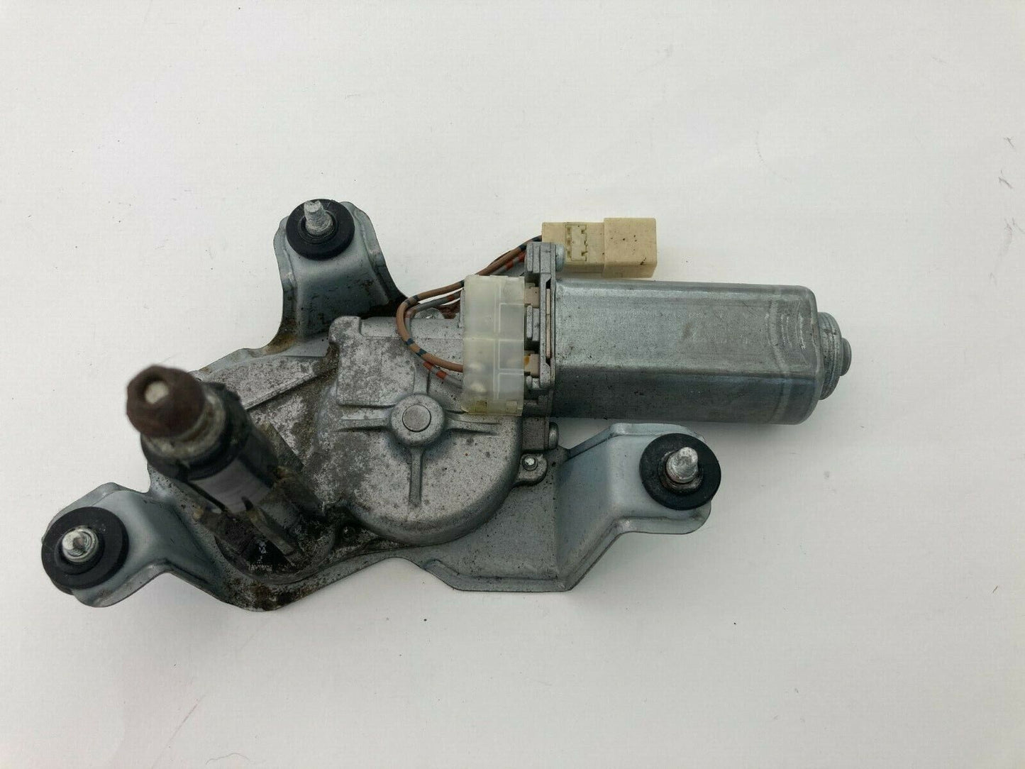 2004 2005 2006 2007 2008 Chrysler Pacifica Rear Window Wiper Motor 159200-6681