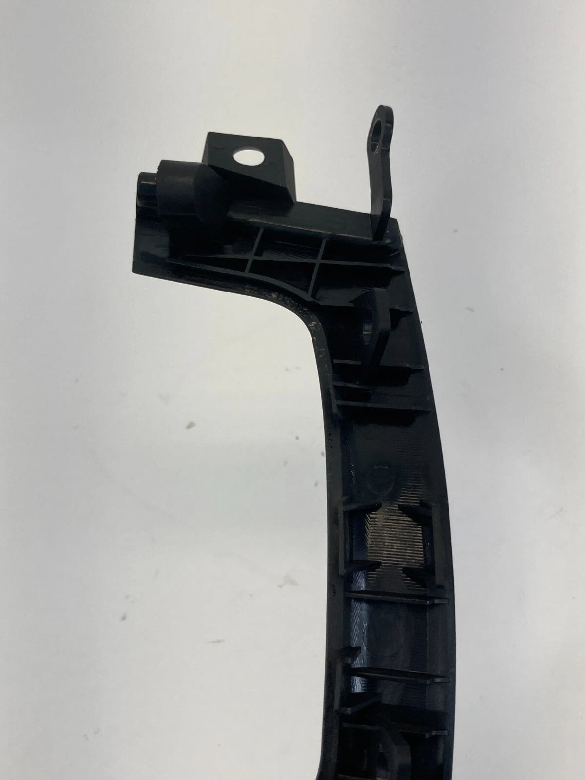 2011-2013 HYUNDAI ELANTRA REAR LEFT POWER WINDOW SWITCH 93580-3X010RY OEM