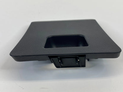 2003 2004 2005 NISSAN MURANO DASH FUSE BOX DOOR LID CAP COVER 68964-CA000 OEM