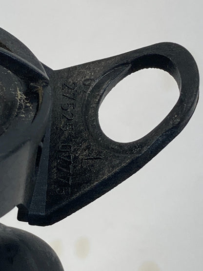 99 00 BMW 01-05 325xi Front Left Side Door Tweeter Speaker 65-13-8-368-235 OEM