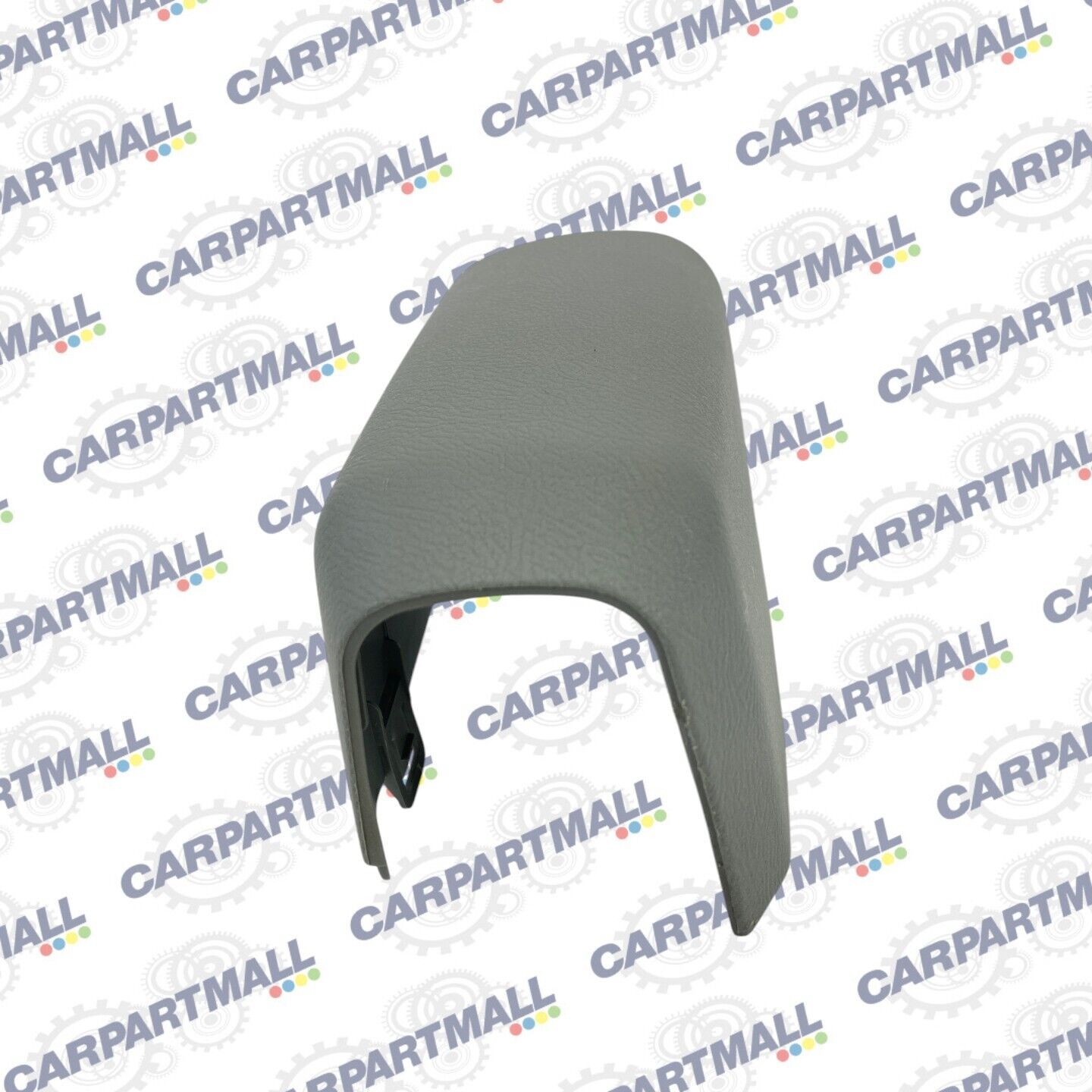 05-10 Honda Odyssey Driver Seat Front Rigth Side Panel Cover Trim Cap 81595-SHJA