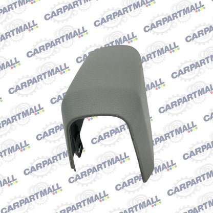 05-10 Honda Odyssey Driver Seat Front Rigth Side Panel Cover Trim Cap 81595-SHJA