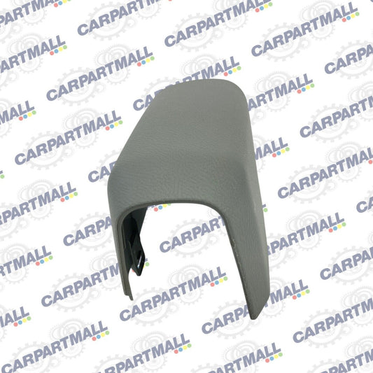 05-10 Honda Odyssey Driver Seat Front Rigth Side Panel Cover Trim Cap 81595-SHJA