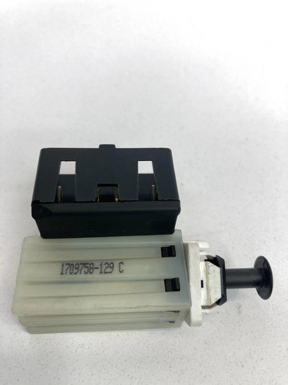2005 06 07 08 09 2010 JEEP GRAND CHEROKEE BRAKE LIGHT STOP LAMP SWITCH