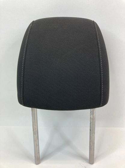 2012 13 14 15 16 17 2018 CHEVROLET CHEVY SONIC FRONT SEAT HEADREST HEAD REST OEM