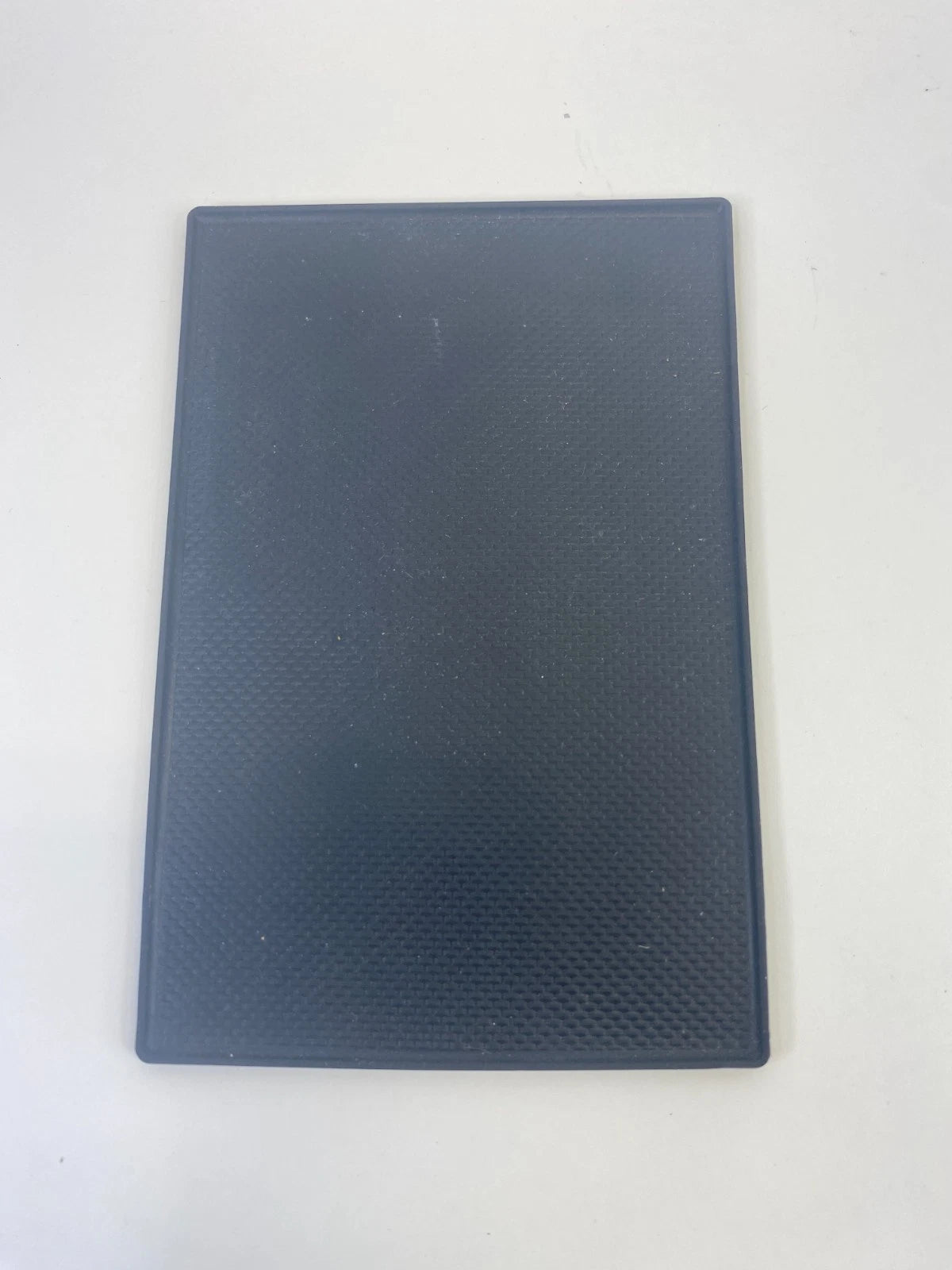 11 12 13 14 Hyundai Sonata Front Console Storage Insert Mat Liner Cover OEM