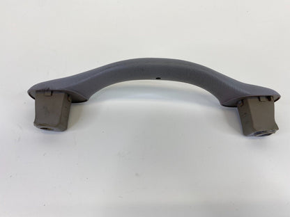 2000-2002 Toyota Tundra Inner Roof Rear Right Side Grab Grip Assist Handle OEM