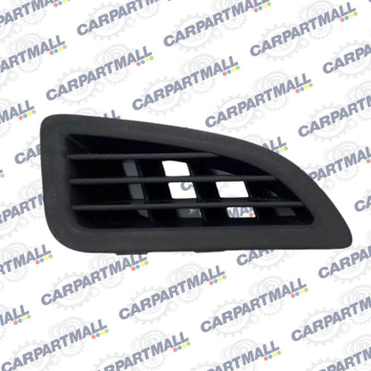 2011-2016 HYUNDAI ELANTRA SEDAN 4-DR FRONT DASH LH DEFROSTER A/C AIR VENT GRILLE