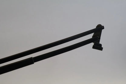 2001-2006 LEXUS LS430 FRONT LEFT DRIVER WINDSHIELD WIPER ARM ASSEMBLY OEM