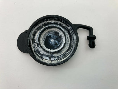 1997-2001 TOYOTA CAMRY 2.2L L4 ENGINE RADIATOR COOLANT TANK CAP RADIATOR CAP OEM