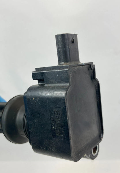 2012-2018 FORD FOCUS 2.0L L4 DOHC 16V IGNITION COIL IGNITOR OEM