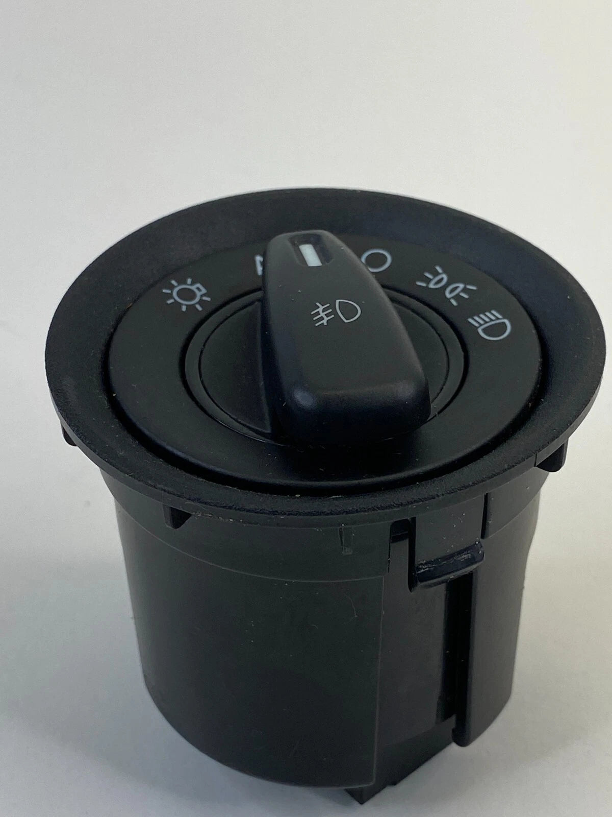 2011-2020 DODGE JOURNEY DURANGO HEADLIGHT FOG LAMP SWITCH 3000075 OEM