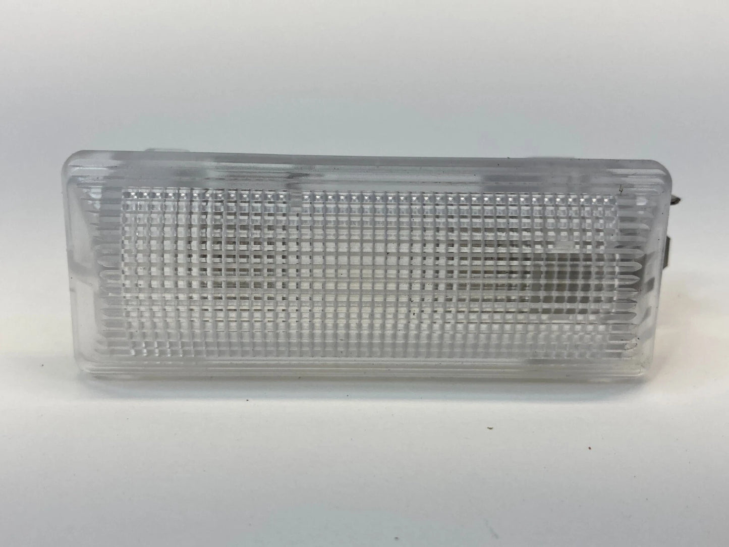 2009-2015 JAGUAR XF REAR TRUNK COURTESY CARGO LIGHT LAMP XR83-13A756AB OEM