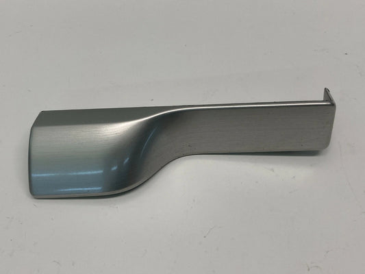 2005 2006 2007 2008 CHEVROLET UPLANDER DASH MIDDLE TRIM COVER BEZEL OEM