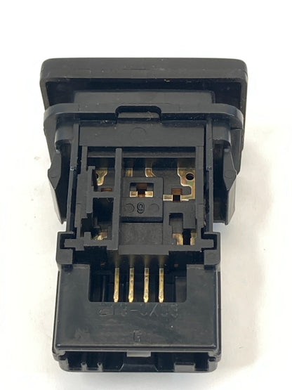 2011 2012 Toyota Avalon 11-14 Sienna OFF Traction Control Switch 15C032 OEM