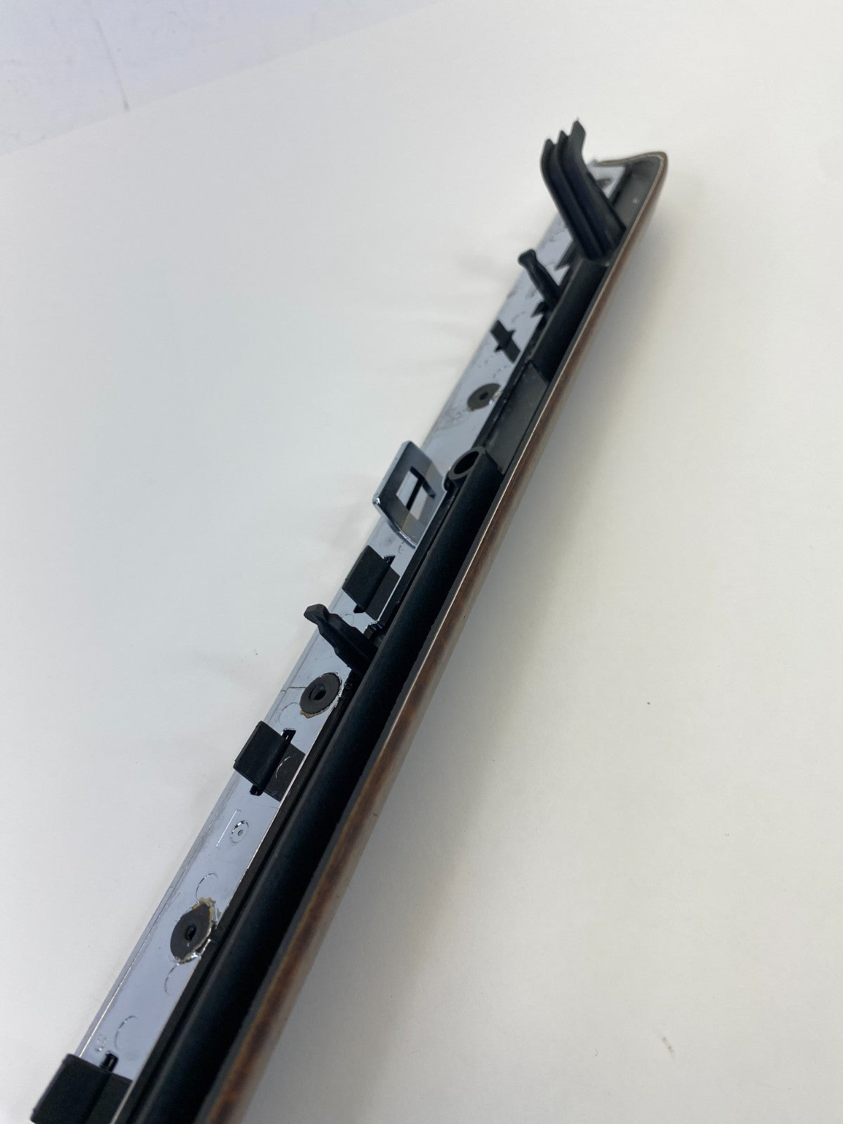 2007 2008 Cadillac SRX Front Right Side Interior Door Trim Molding Bezel OEM