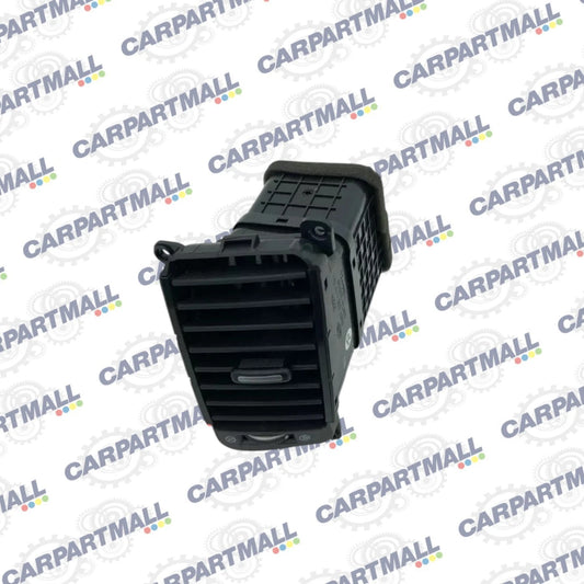 06-08 KIA OPTIMA FRONT CENTER DASH RIGHT RH AC AIR VENT HEATER DUCT 2G974-20000