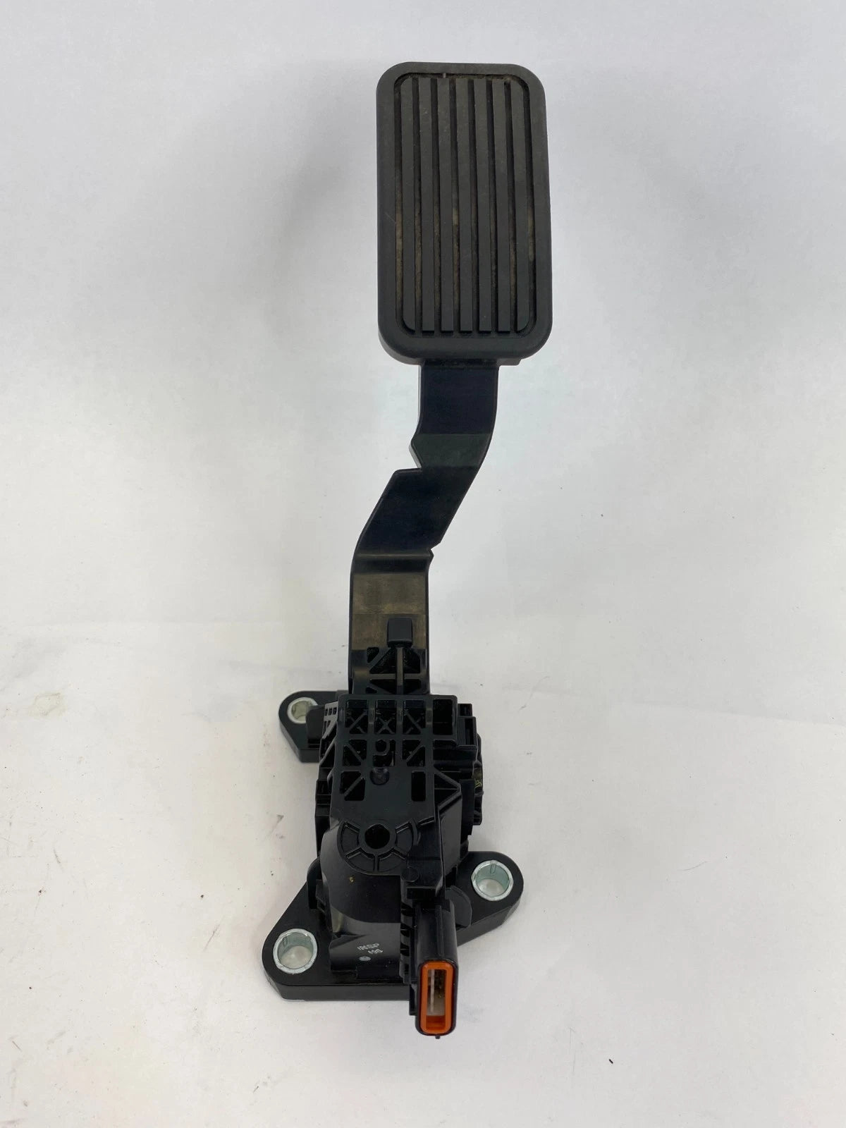 2013-2017 HONDA ACCORD GAS ACCELERATOR PEDAL SENSOR ASSEMBLY MX270000-0430