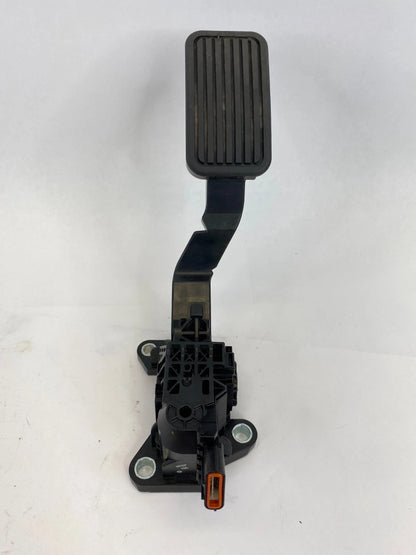 2013-2017 HONDA ACCORD GAS ACCELERATOR PEDAL SENSOR ASSEMBLY MX270000-0430