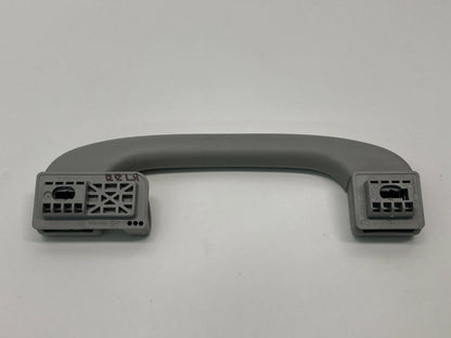 04-07 BMW 525I 530I INTERIOR ROOF REAR LEFT GRAB GRIP HANDLE 7033659 OEM