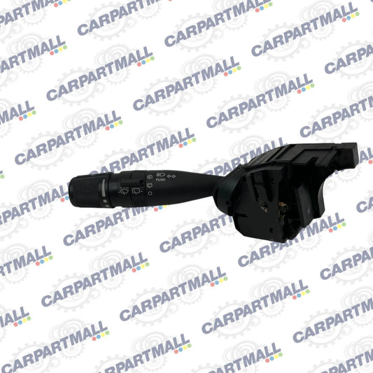 2008-2016 CHRYSLER TOWN & COUNTRY TURN SIGNAL WIPER LEVER MULTI-FUNCTION SWITCH