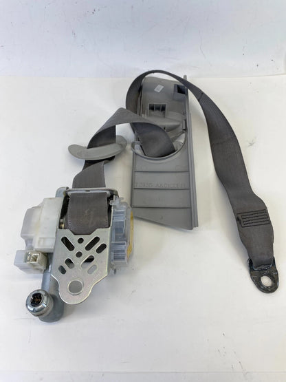 2007-2009 LEXUS RX350 04-06 RX330 FRONT RIGHT PASSENGER SEAT BELT RETRACTOR OEM