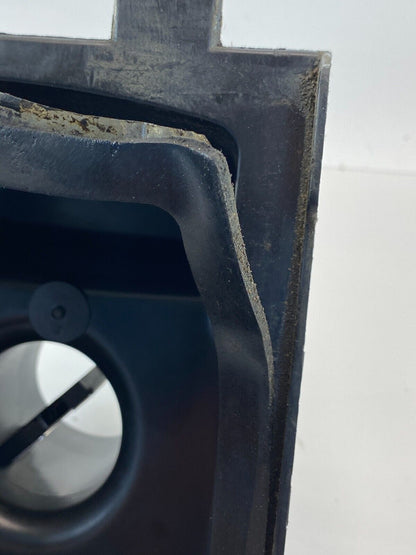 2008 Ford Escape Limited 3.0L V6 24V Air Filter Cleaner Box Cover Assembly OEM