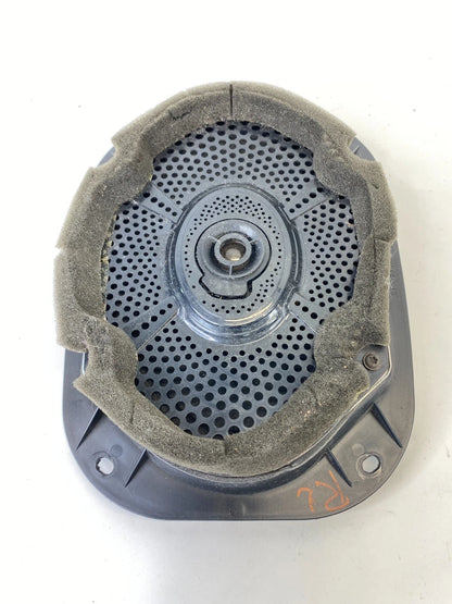 2007-2014 FORD EXPEDITION REAR LEFT DOOR AUDIO SPEAKER OEM
