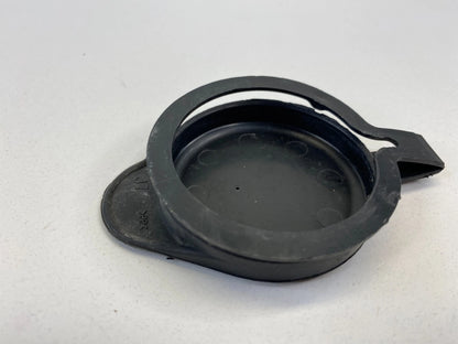 1997-2012 CHEVROLET MALIBU WINDSHIELD WIPER FLUID RESERVOIR CAP OEM