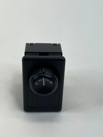 2000-2006 NISSAN SENTRA FRONT LEFT SIDE DASH POWER MIRROR CONTROL SWITCH OEM